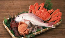 小厨娘美食记吃瓜爆料视频,揭秘网红美食背后的秘密，吃瓜群众纷纷围观