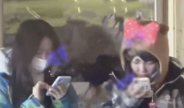 吃瓜大爆料黄明昊视频,幕后真相曝光