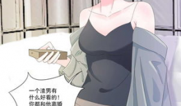 蜜月漫画,甜蜜瞬间，浪漫满溢