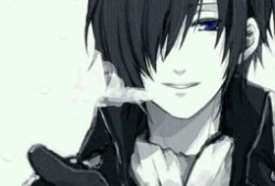 动漫悲伤,探寻动漫中的情感深渊