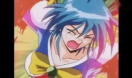 动漫国语,跨越时空的青春旋律