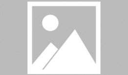 第91届金像奖直播,星光熠熠，荣耀时刻回顾