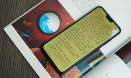 8x视频,揭秘热门话题背后的精彩瞬间