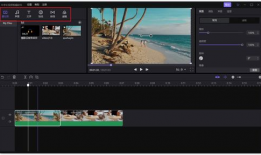 怎么做视频剪辑,从零开始打造专业剪辑作品