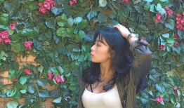 A级小视频,揭秘热门短视频背后的魅力与影响力