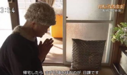 91岁的老奶奶直播间,跨越时代的温暖见证