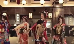 日本小女孩性爱直播,日本未成年直播性爱事件引发社会震惊